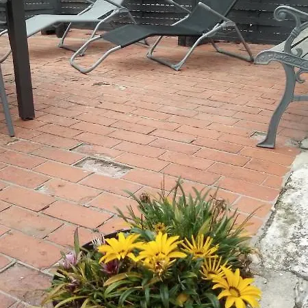 Le Calme De La Campagne A 10 Minutes Des Plages 度假居