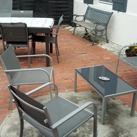 Casa vacanze Le Calme De La Campagne A 10 Minutes Des Plages *