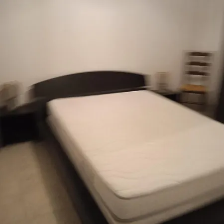 Le Calme De La Campagne A 10 Minutes Des Plages 度假居 *