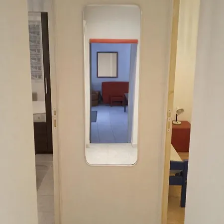 Le Calme De La Campagne A 10 Minutes Des Plages Arvert