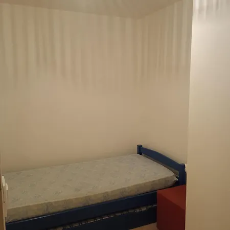 Le Calme De La Campagne A 10 Minutes Des Plages *