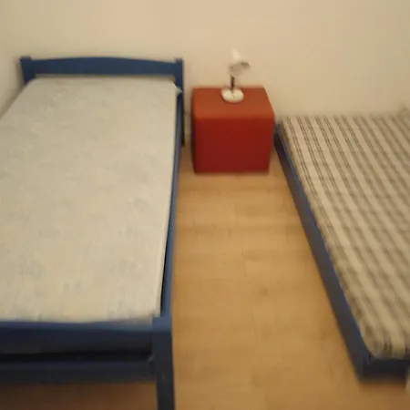 Le Calme De La Campagne A 10 Minutes Des Plages 度假居 *