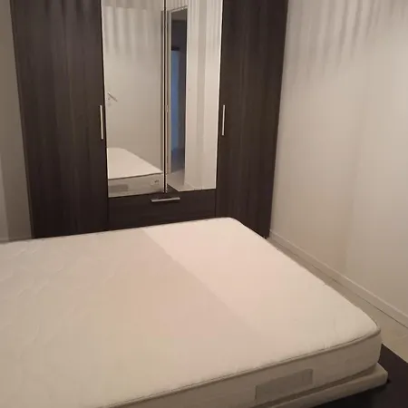 度假居 Le Calme De La Campagne A 10 Minutes Des Plages *