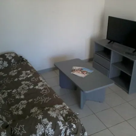 度假居 Le Calme De La Campagne A 10 Minutes Des Plages *