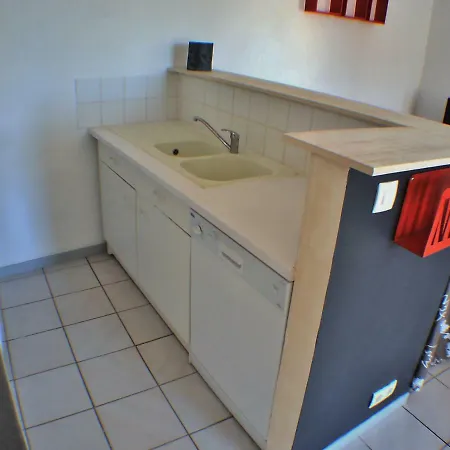 Le Calme De La Campagne A 10 Minutes Des Plages *