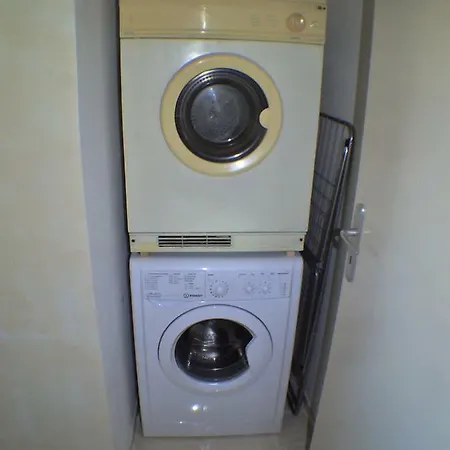 Le Calme De La Campagne A 10 Minutes Des Plages 度假居 Arvert