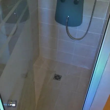 Le Calme De La Campagne A 10 Minutes Des Plages *