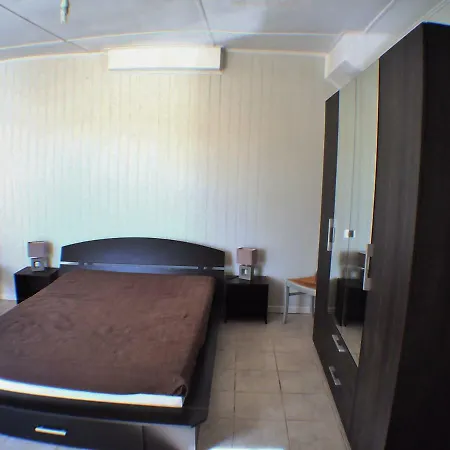 Le Calme De La Campagne A 10 Minutes Des Plages *