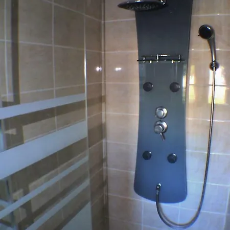 Le Calme De La Campagne A 10 Minutes Des Plages *