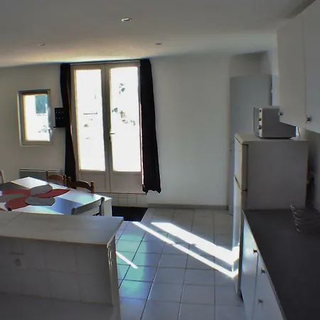 Casa vacanze Le Calme De La Campagne A 10 Minutes Des Plages *