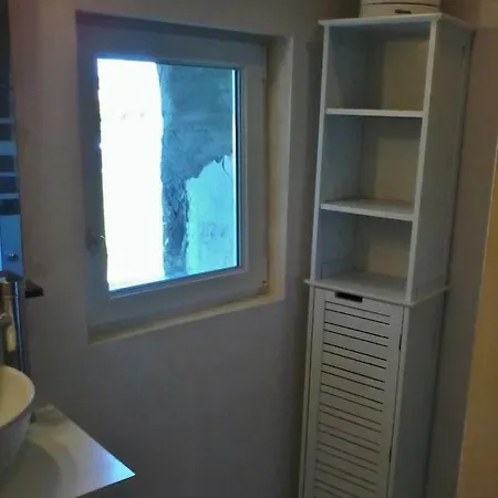 Le Calme De La Campagne A 10 Minutes Des Plages Casa vacanze Arvert