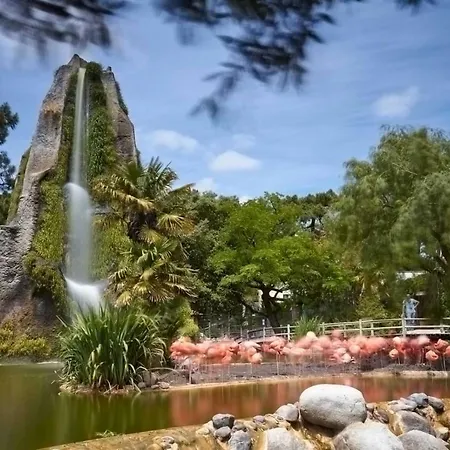 Le Calme De La Campagne A 10 Minutes Des Plages *