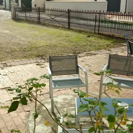 Le Calme De La Campagne A 10 Minutes Des Plages 度假居 *