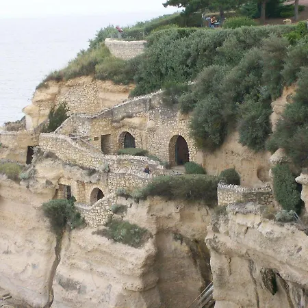 度假居 Le Calme De La Campagne A 10 Minutes Des Plages