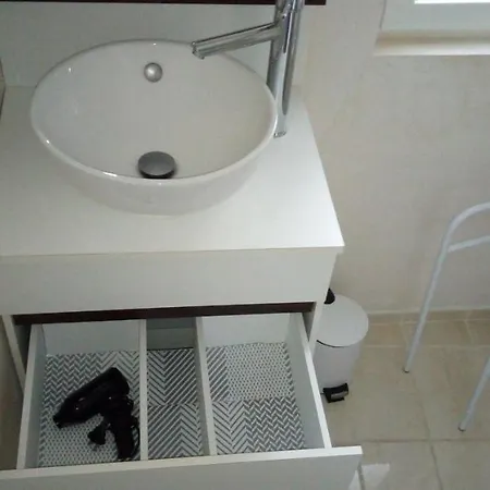 Le Calme De La Campagne A 10 Minutes Des Plages * Arvert