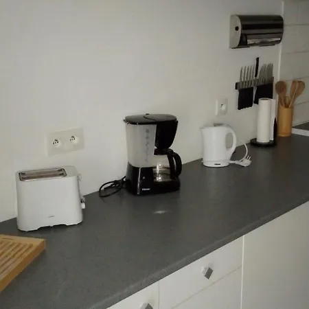 Le Calme De La Campagne A 10 Minutes Des Plages 度假居 Arvert