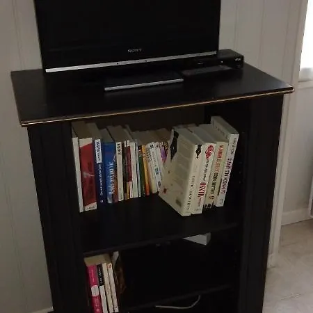 Le Calme De La Campagne A 10 Minutes Des Plages Casa vacanze *