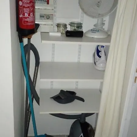 Le Calme De La Campagne A 10 Minutes Des Plages